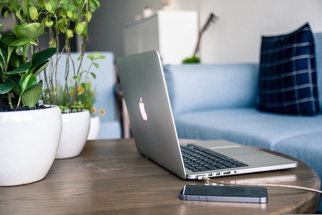 Dla kogo jest nowy MacBook Pro?