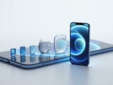Poradnik dotyczący 3D Touch dla iPhone'ów