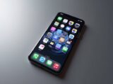 Aplikacje się zawieszają na iPhone