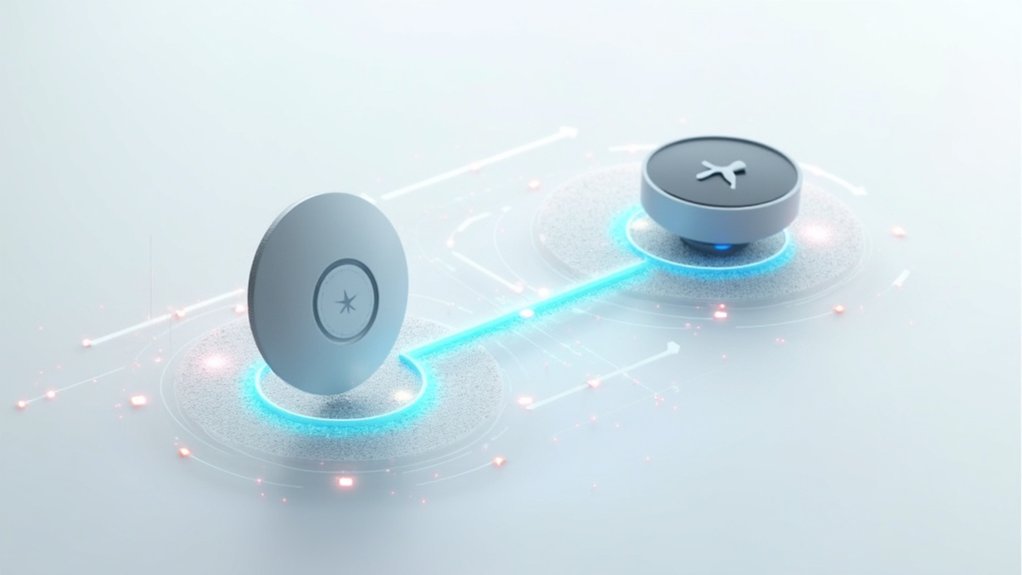 airtag 2 vision pro integracja