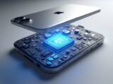 ulepszenia i aktualizacje sztucznej inteligencji apple