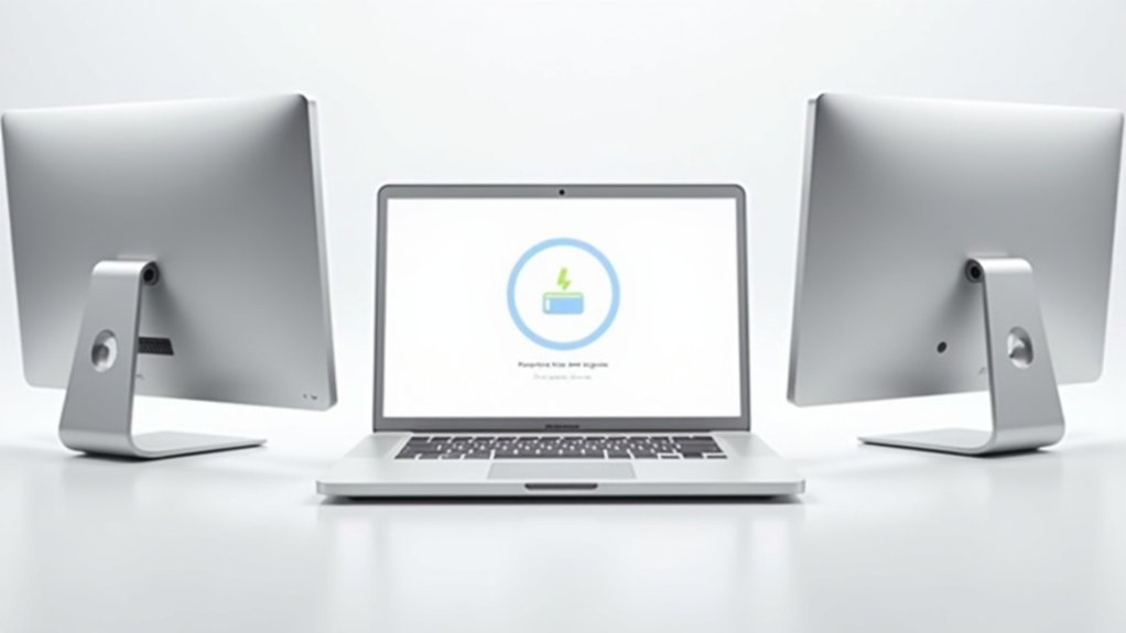 inteligentny system integracji Apple