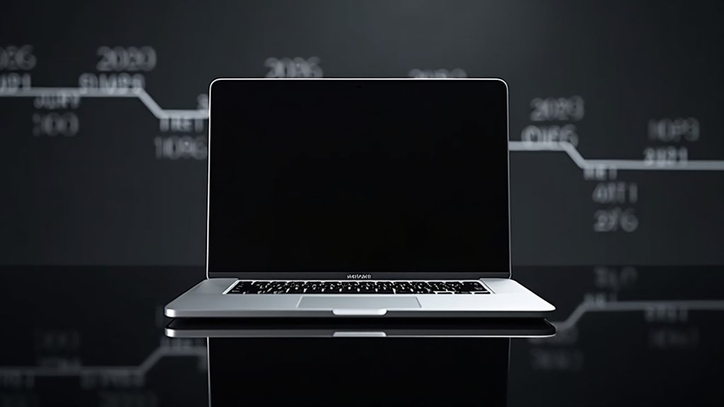 strategiczny harmonogram wydania apple
