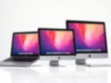 Ogłoszono lepszą integrację z Mac