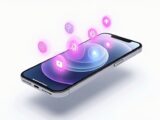 iOS 19 polepsza funkcjonalność iPhone'a