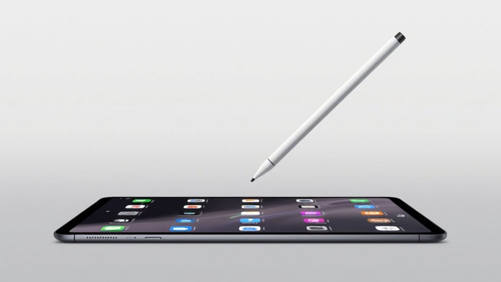 Ipados 19 – Prawdopodobnie przyniesie nowe narzędzia dla iPad Productivity i Creativity