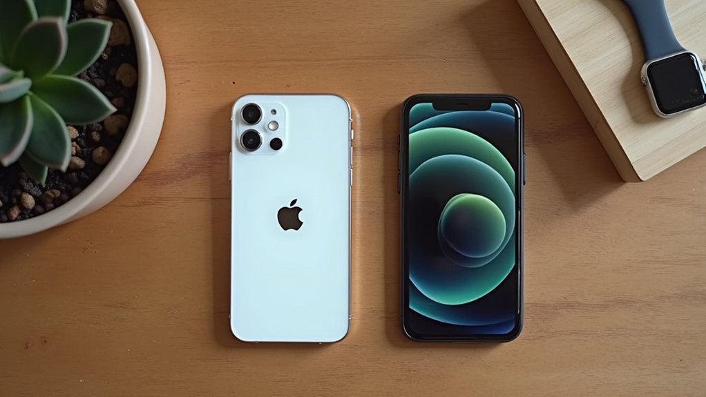 iPhone 16e efektywność zrównoważony rozwój