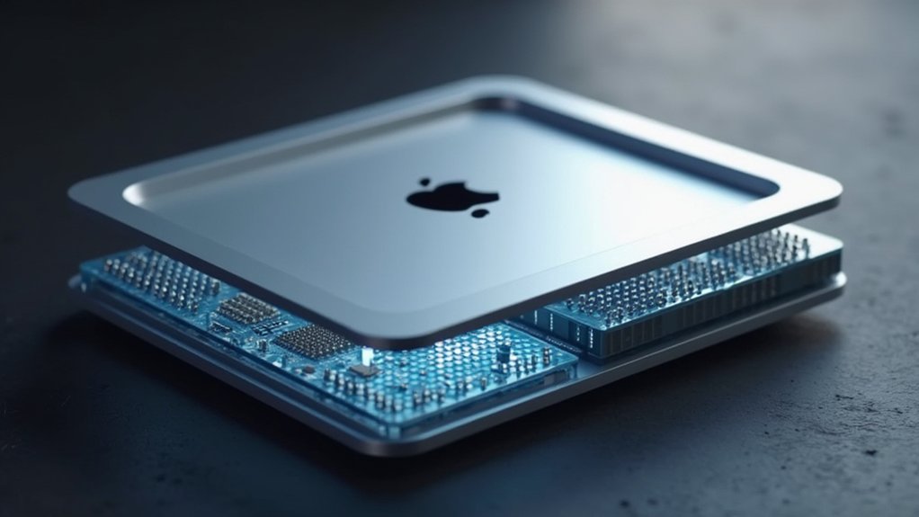 M4 ultra technologiczne arcydzieło zostało zaprezentowane