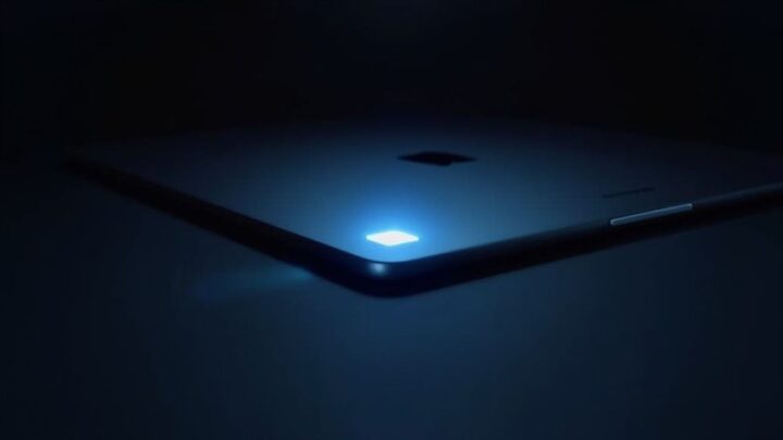 Ipad Air Z Czipem M3 – Możliwa Przemiana Przed Wersją M4