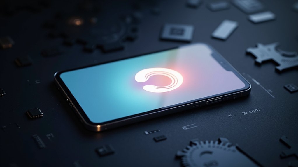 rewolucjonizacja Siri dla interakcji