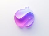 Usprawnienia interakcji z Siri