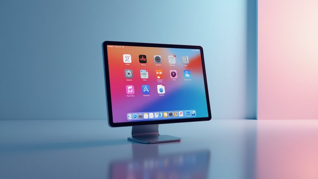 Homepad (Homepod z ekranem) – domniemane 7-calowe inteligentne wyświetlacz unoszące kontrolę nad Homekit Homepad (Homepod z ekranem) – domniemane 7-calowe inteligentne wyświetlacz unoszące kontrolę nad Homekit