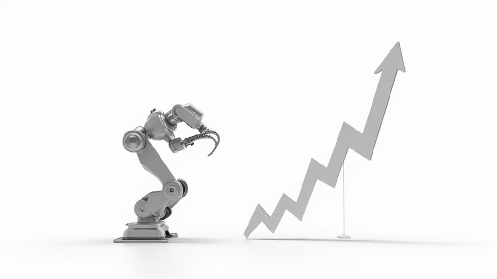 tecnologia chirurgicznych robotów