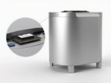 unifikowana pamięć mac pro