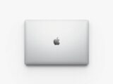 Nadchodzący redesign MacBook Pro