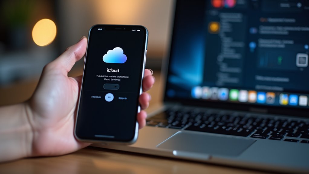 kroki aktywacji według urządzenia iphone ipad mac
