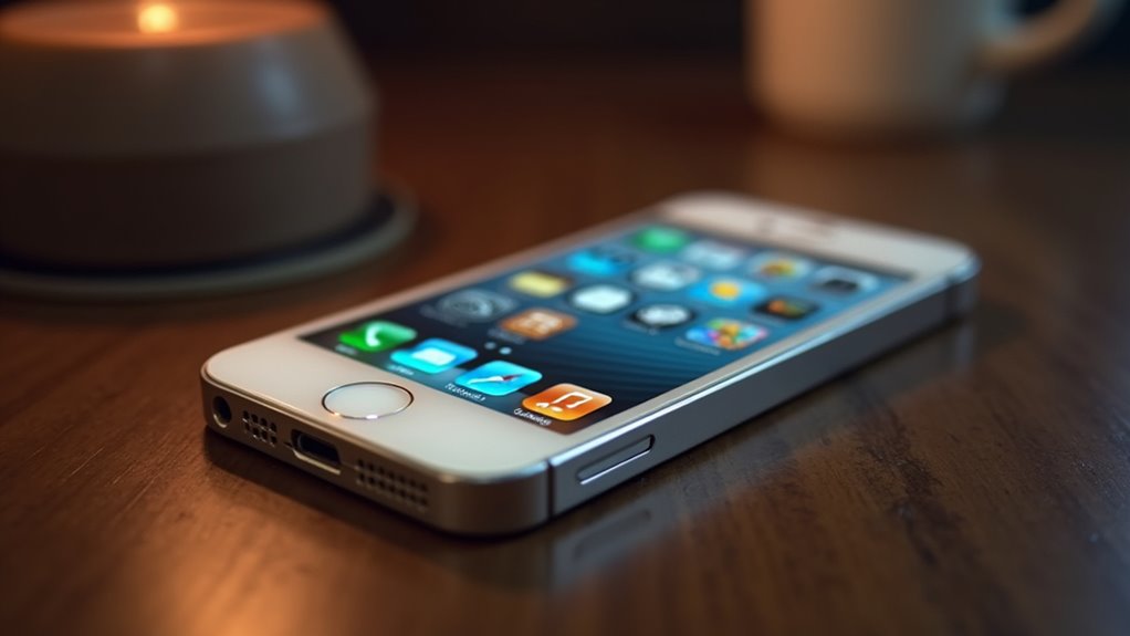 App Store odmienił ekosystem iPhone'a