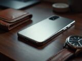 produkty apple trzymają wartość lepiej niż konkurencja
