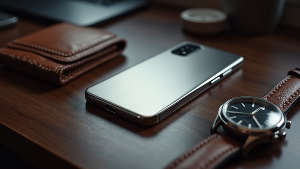 Dlaczego produkty Apple utrzymują swoją wartość lepiej niż konkurencja? Dlaczego produkty Apple utrzymują swoją wartość lepiej niż konkurencja?