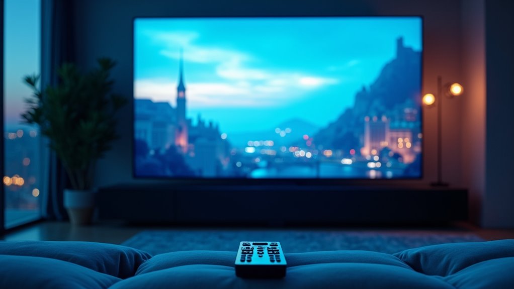 Apple TV+ – najlepsze seriale, które musisz obejrzeć