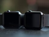 porównanie wartości modeli apple watch