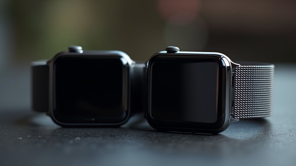 Apple Watch Series 9 czy SE 2 – czy warto dopłacać? Apple Watch Series 9 czy SE 2 – czy warto dopłacać?