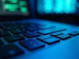 Terminal w macOS – podstawowe komendy, które warto znać