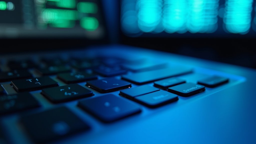 Terminal w macOS – podstawowe komendy, które warto znać