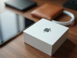 najlepsze prezenty od Apple w różnych przedziałach cenowych