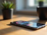 najlepsze aplikacje do zarządzania czasem na iOS 2026