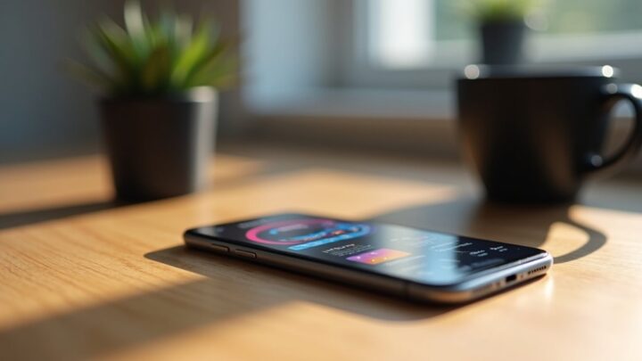 Najlepsze aplikacje do zarządzania czasem na iOS w 2026 roku