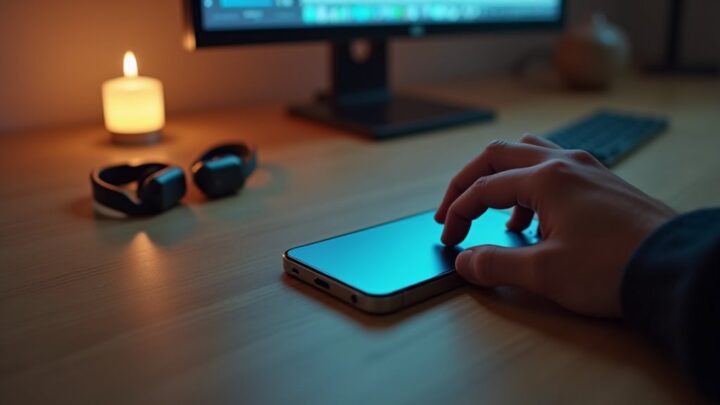 Problemy z Bluetooth w iPhone – jak sparować oporne urządzenia?