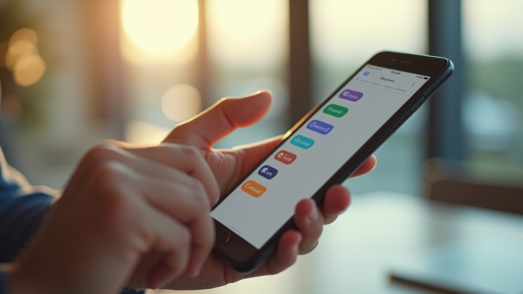 Zarządzanie subskrypcjami w App Store – jak anulować płatności?