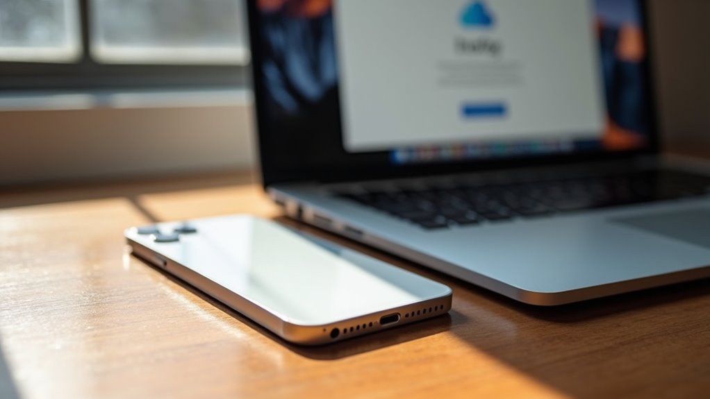 sprawdź blokadę aktywacji przez icloud com