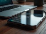 sprawdzanie bezpieczeństwa dostępu do Apple ID