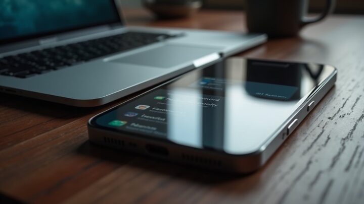 Jak sprawdzić, czy ktoś ma dostęp do Twojego konta Apple ID?