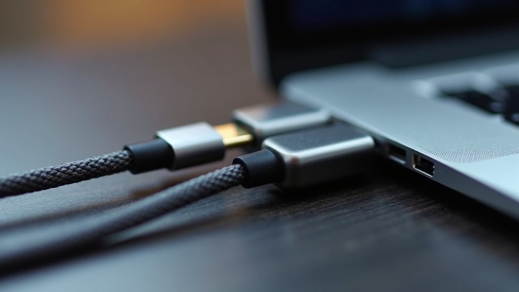 koszt gwarancja przyszłościowość hub usb c