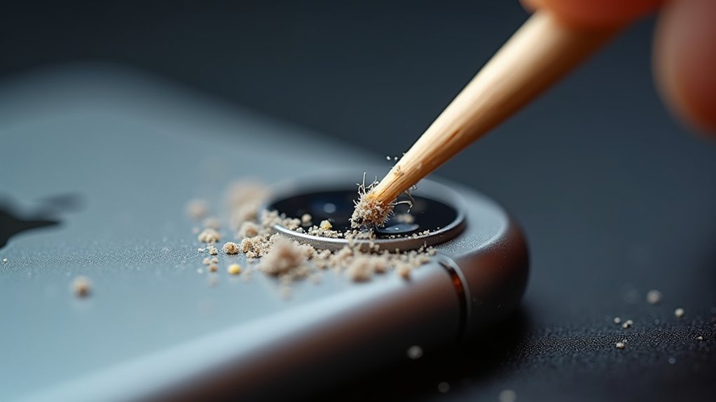 systematyczne diagnozowanie problemów z ładowaniem iPhone'a