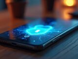włącz teraz szyfrowanie iCloud