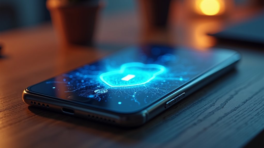 Zaawansowana ochrona danych – jak włączyć szyfrowanie w iCloud? Zaawansowana ochrona danych – jak włączyć szyfrowanie w iCloud?