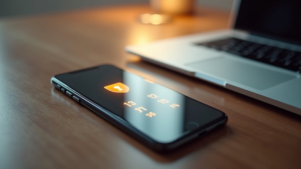 włączanie uwierzytelniania dwuskładnikowego Apple ID