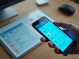 eksportowanie danych medycznych z iPhone'a do formatu PDF