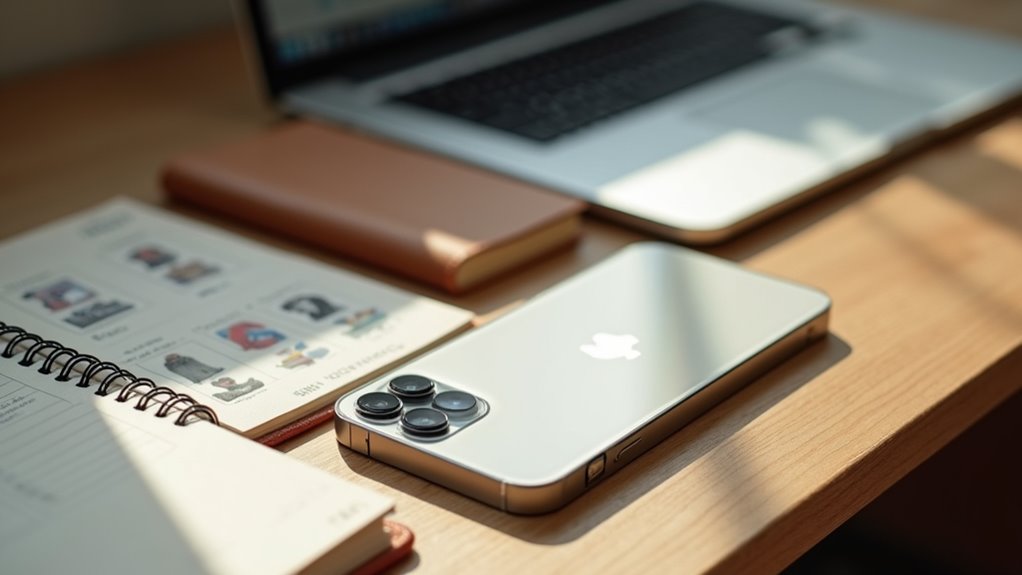porównanie platform do szybkiej sprzedaży iphone'a