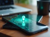 funkcja znajdź mój iphone włączona