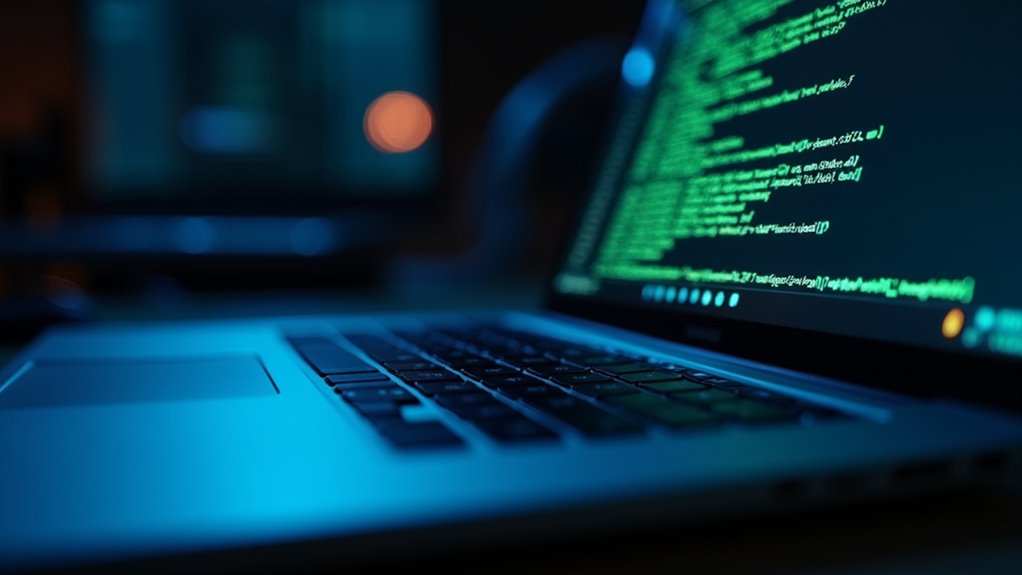 grep i znajdź zawartość w plikach zlokalizowanych
