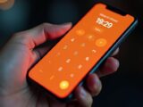 ukryte triki kalkulatora iphone ujawnione