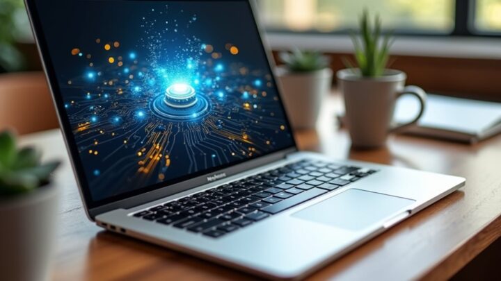 Jak zoptymalizować macOS, aby system działał szybciej?