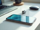 porównanie funkcji planów icloud