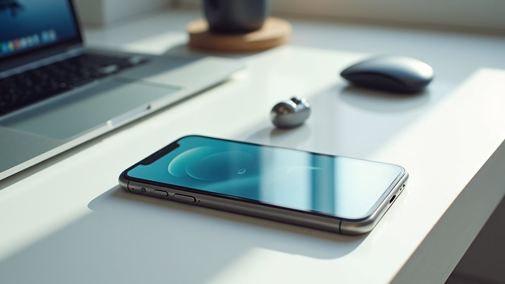 iCloud+: Czy warto kupić? Porównanie pakietów i funkcji