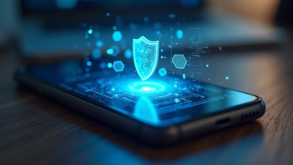iCloud Private Relay – Jak chronić swoje dane?